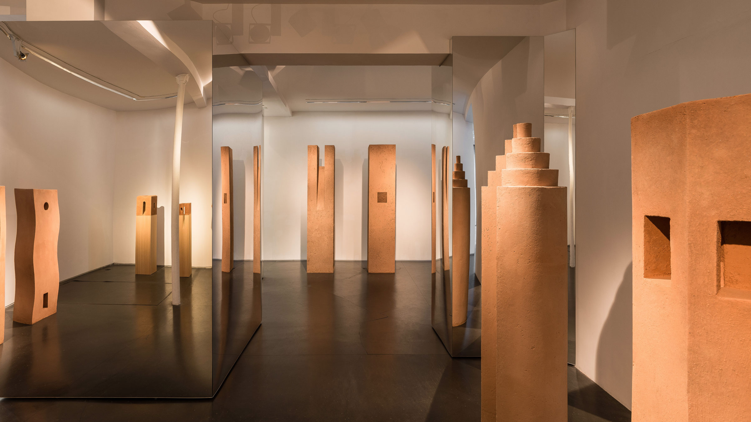 DANI KARAVAN  |  ADAMA